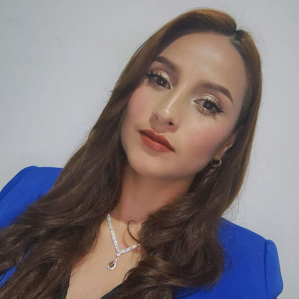 Foto de Lizeth Q.