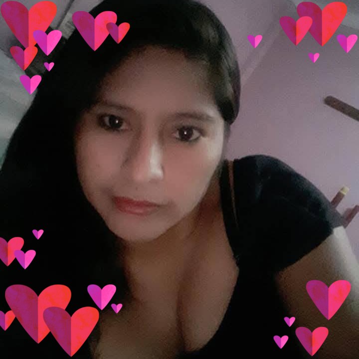 Foto de Mariana C.