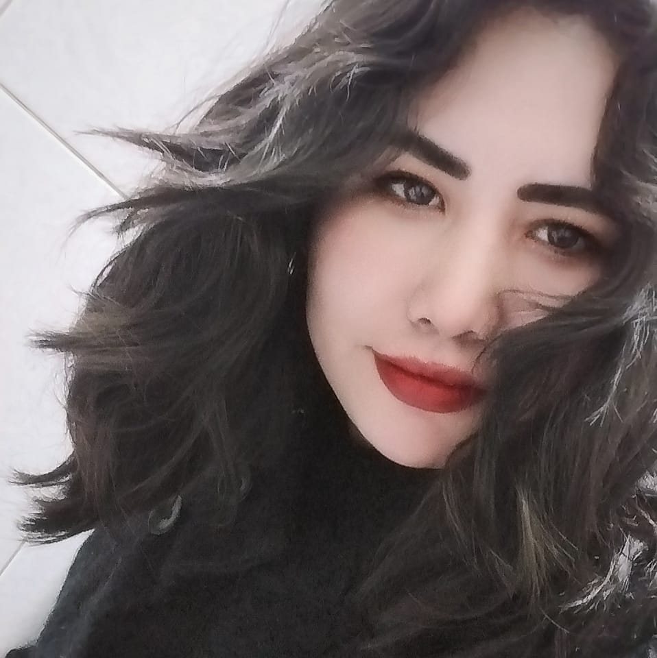 Karina M.