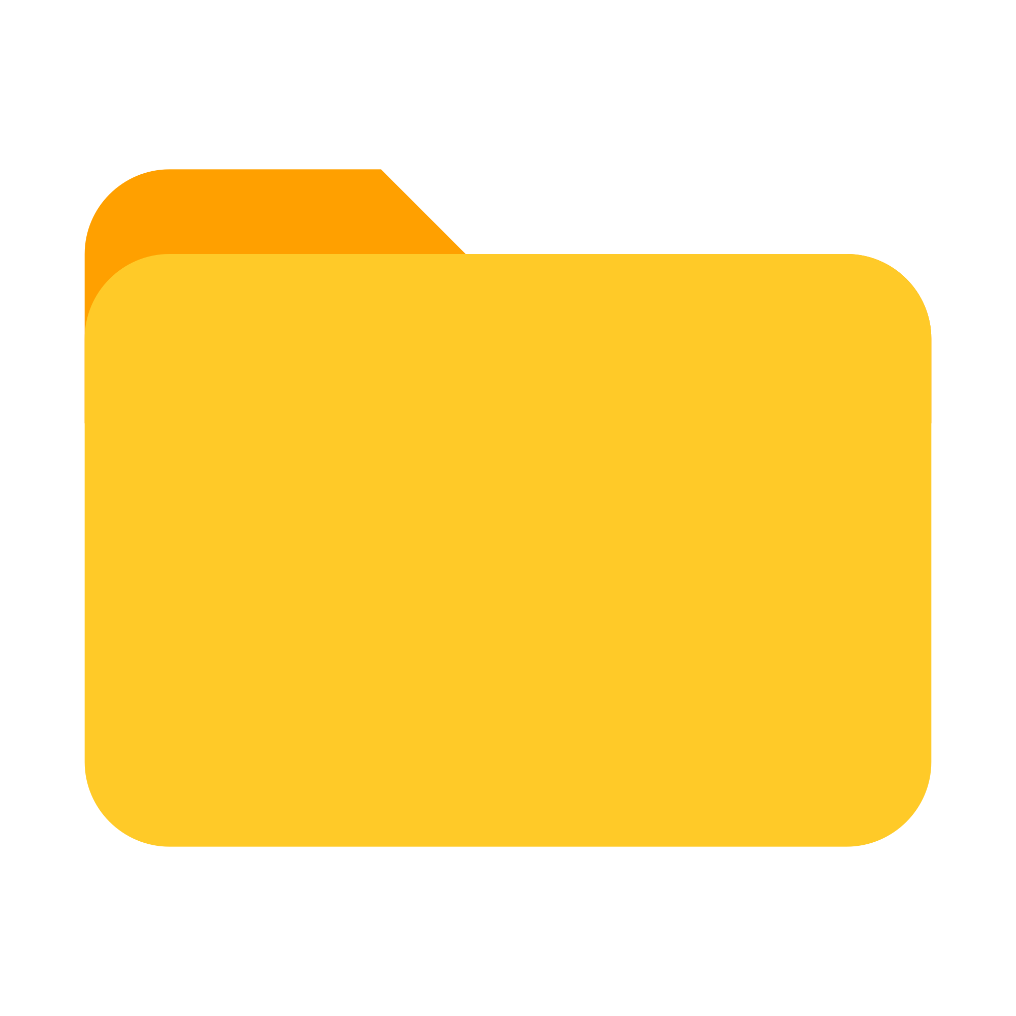 Carpeta