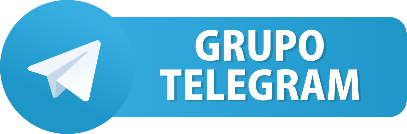 Grupo Whatsapp