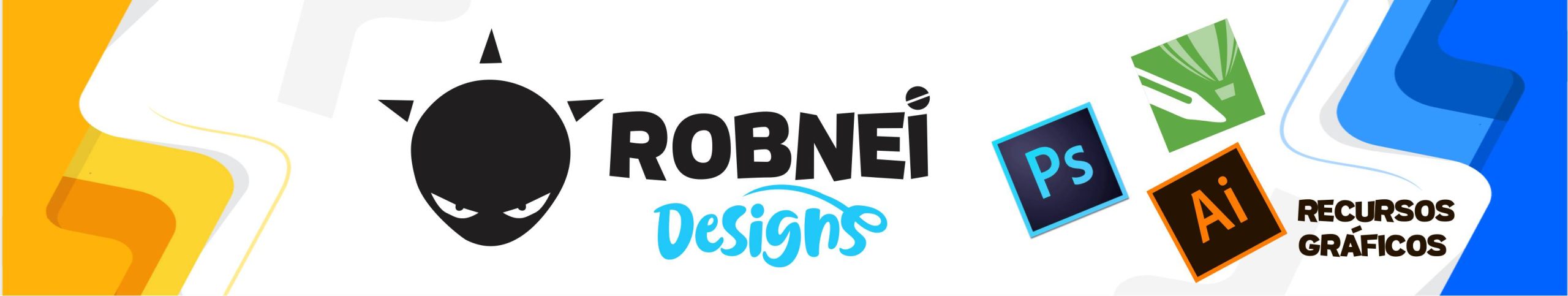 Robnei | PSD | AI | CDR
